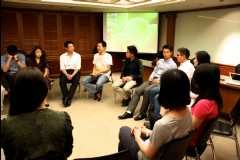 20130720 Cambridge mentorship07